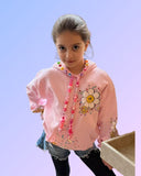 Kids Hoodies