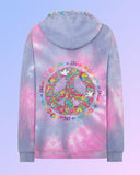 Kids Hoodies