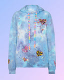 Kids Hoodies