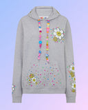 Kids Hoodies