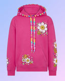 Kids Hoodies