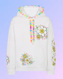 Kids Hoodies