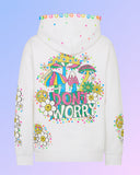Kids Hoodies