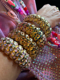 The Studd Bracelet