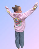 Kids Hoodies