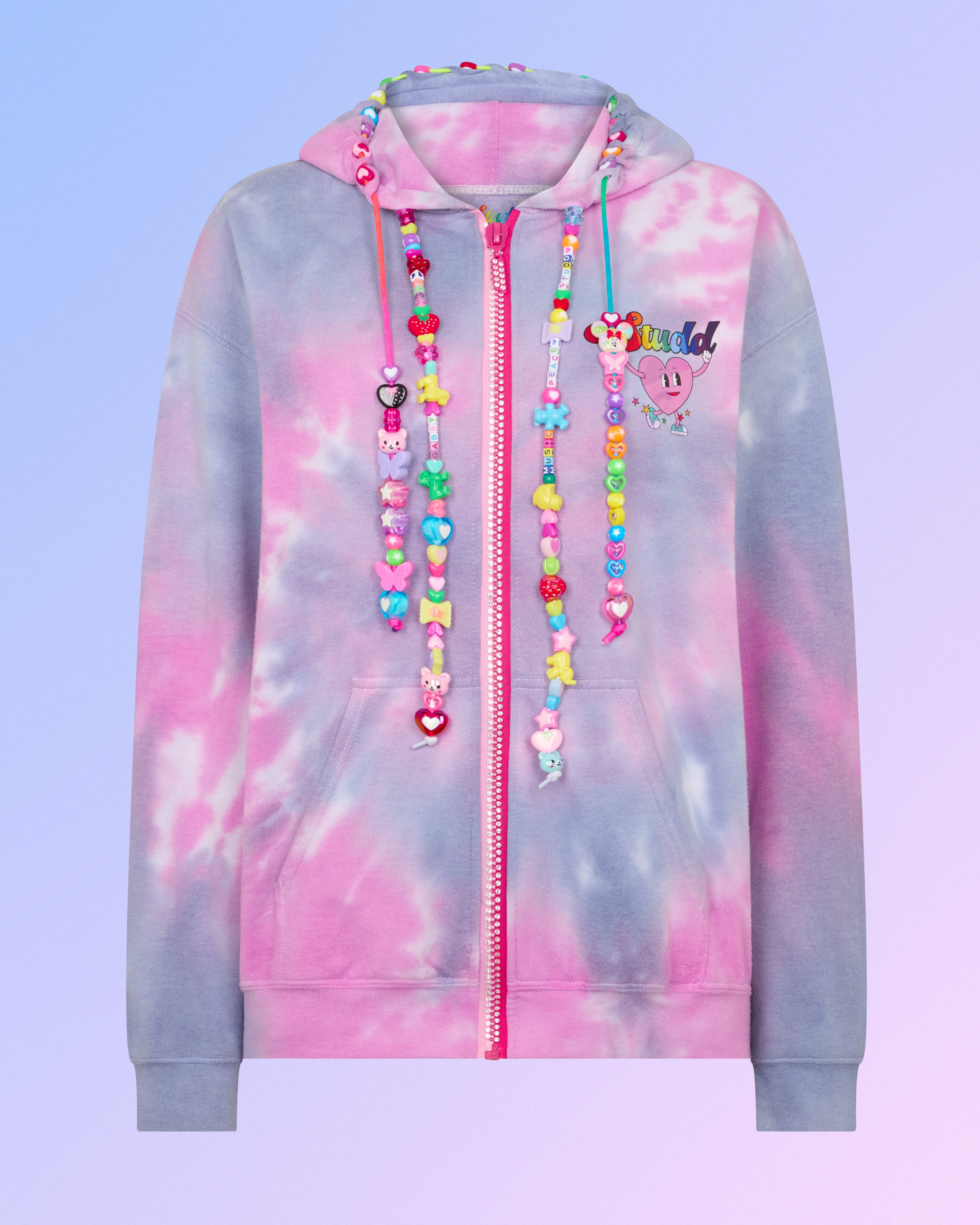 Kids Hoodies