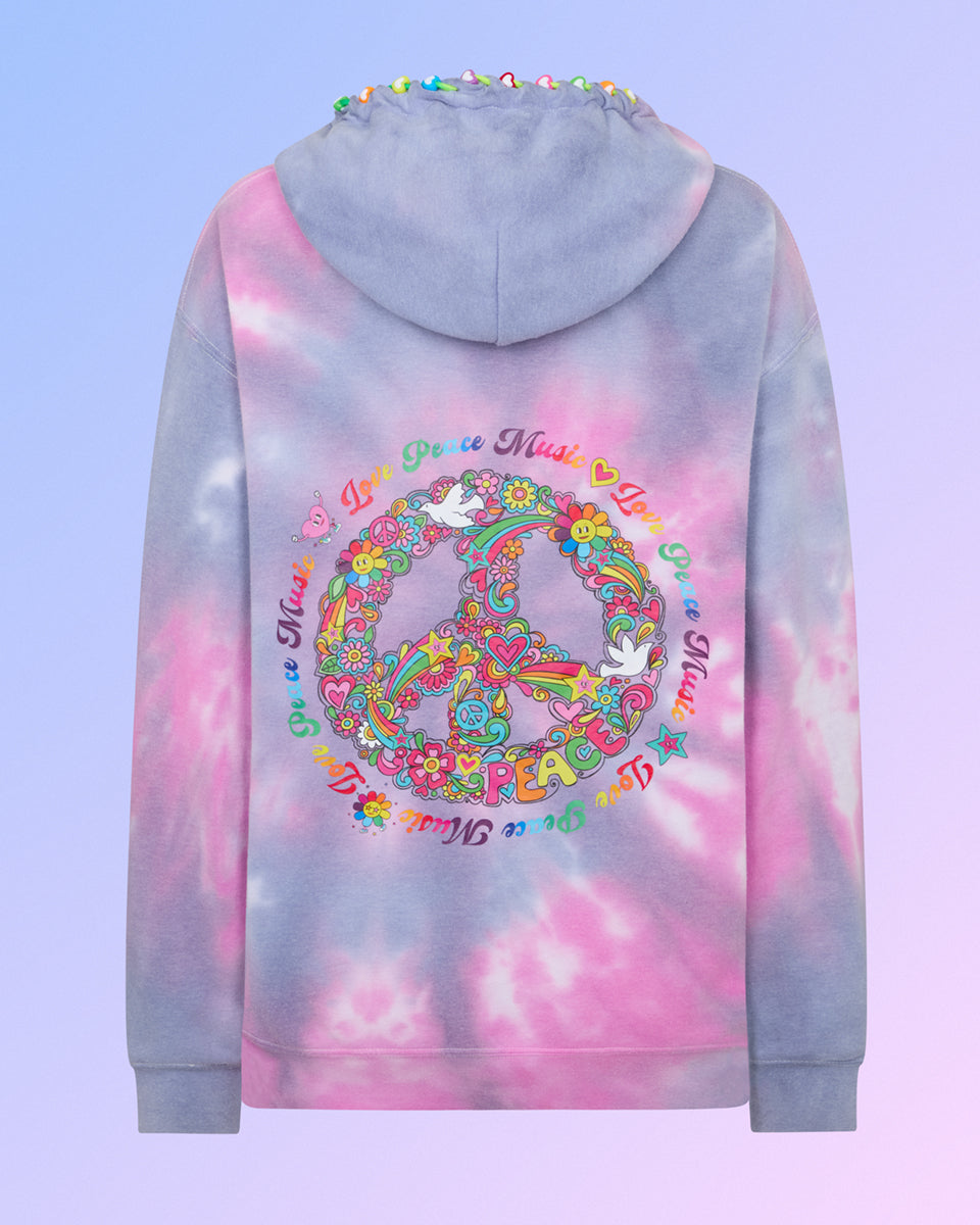 Kids Hoodies