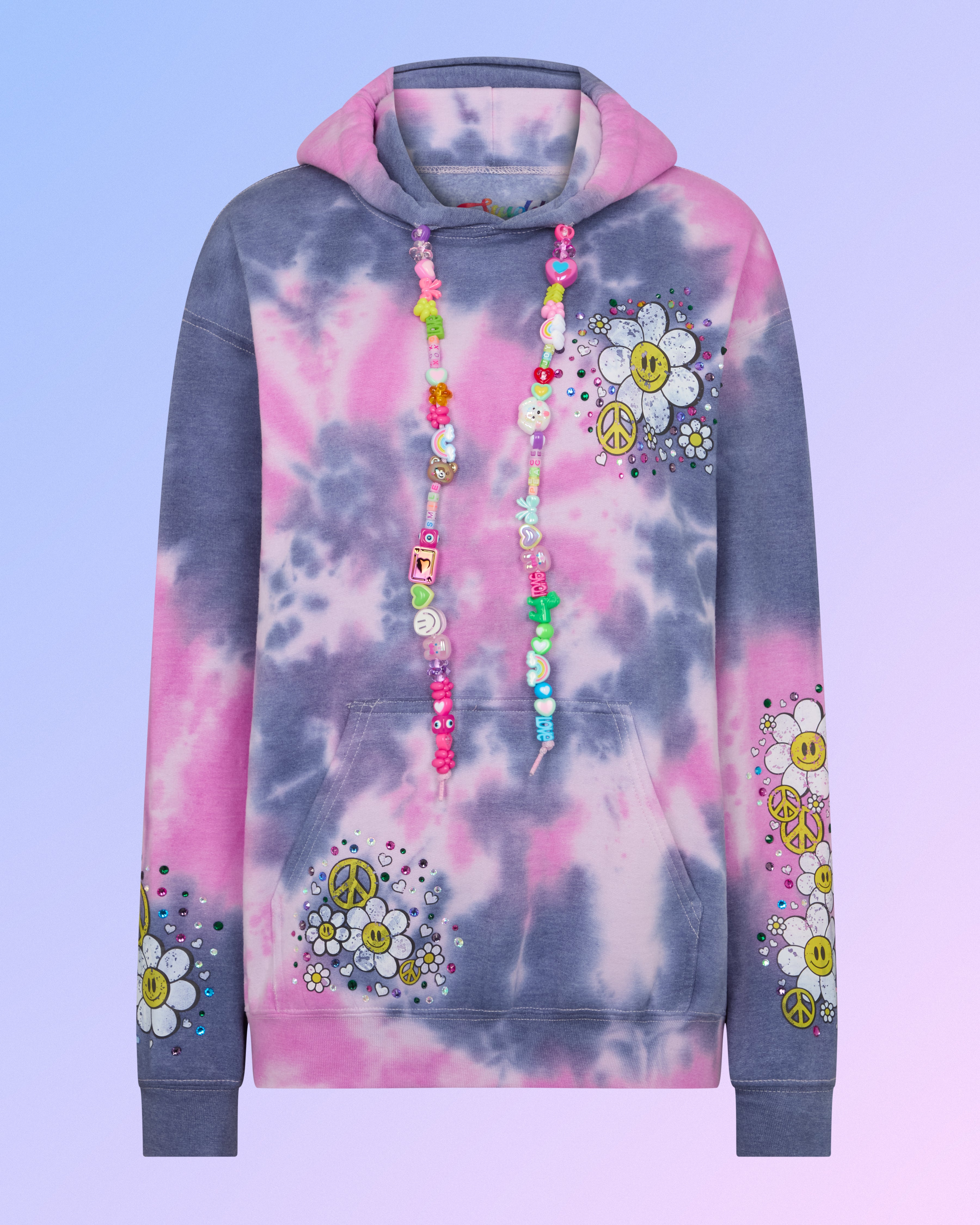 Kids Hoodies