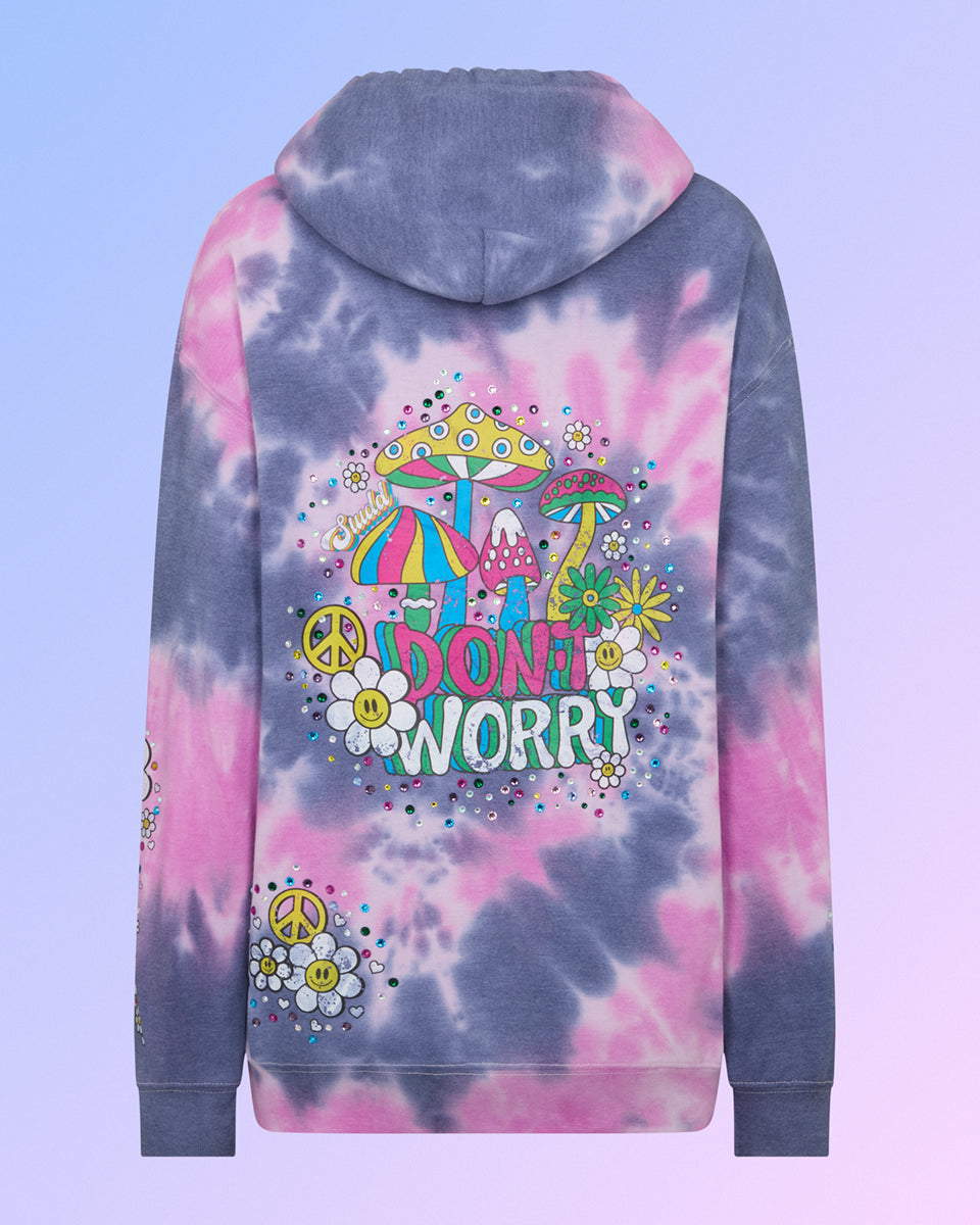 Don't Worry
