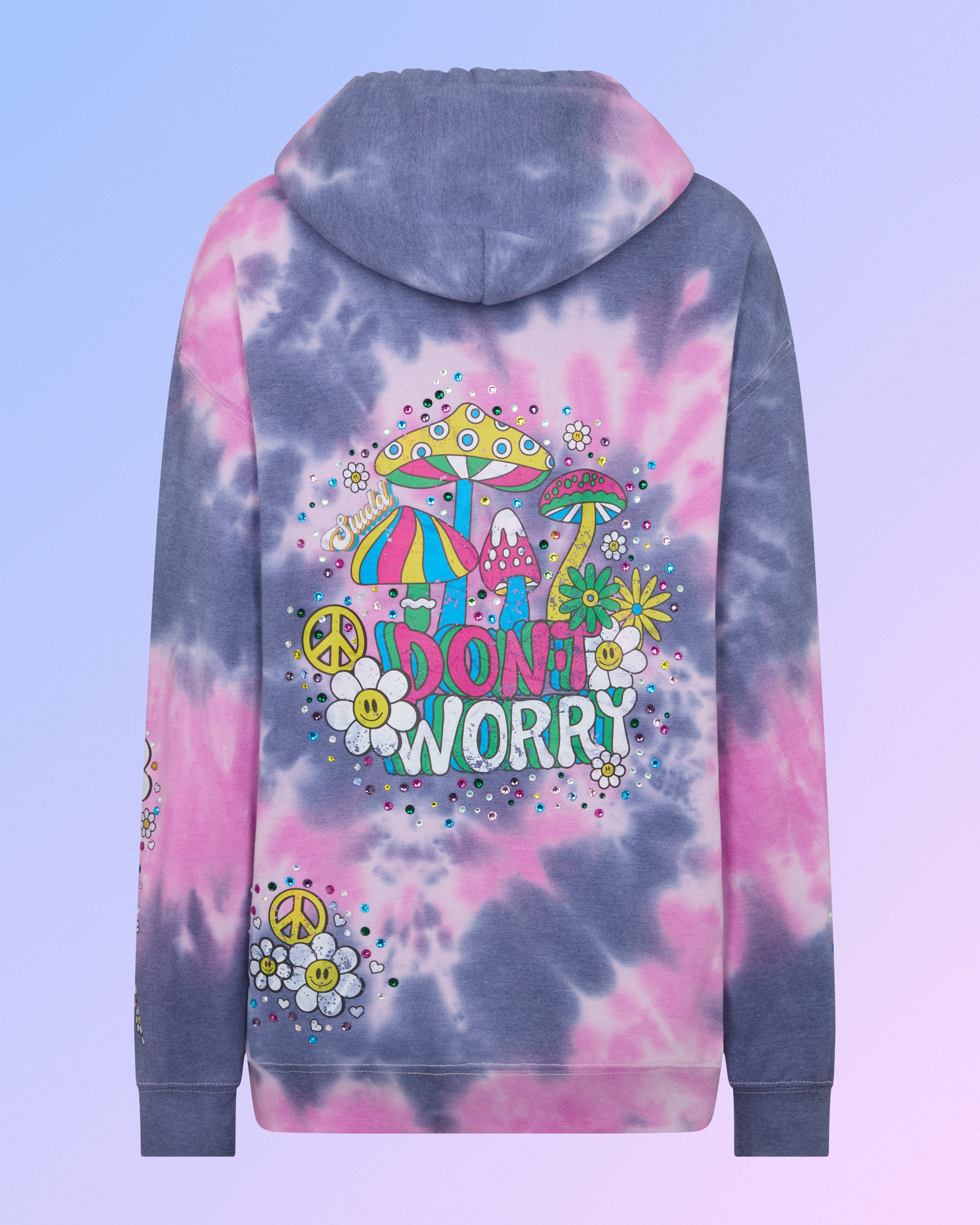Kids Hoodies