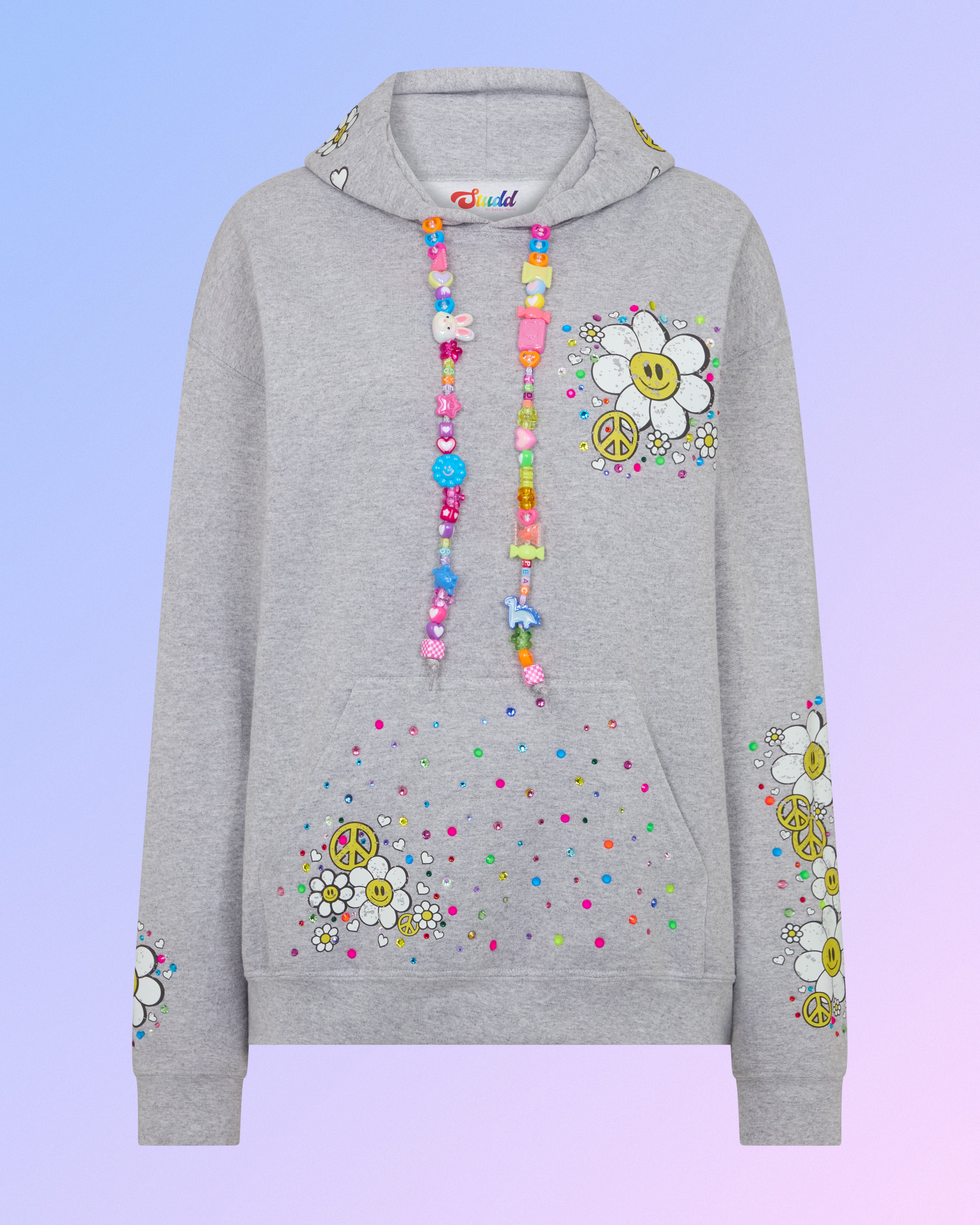 Kids Hoodies