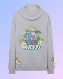 Don't Worry