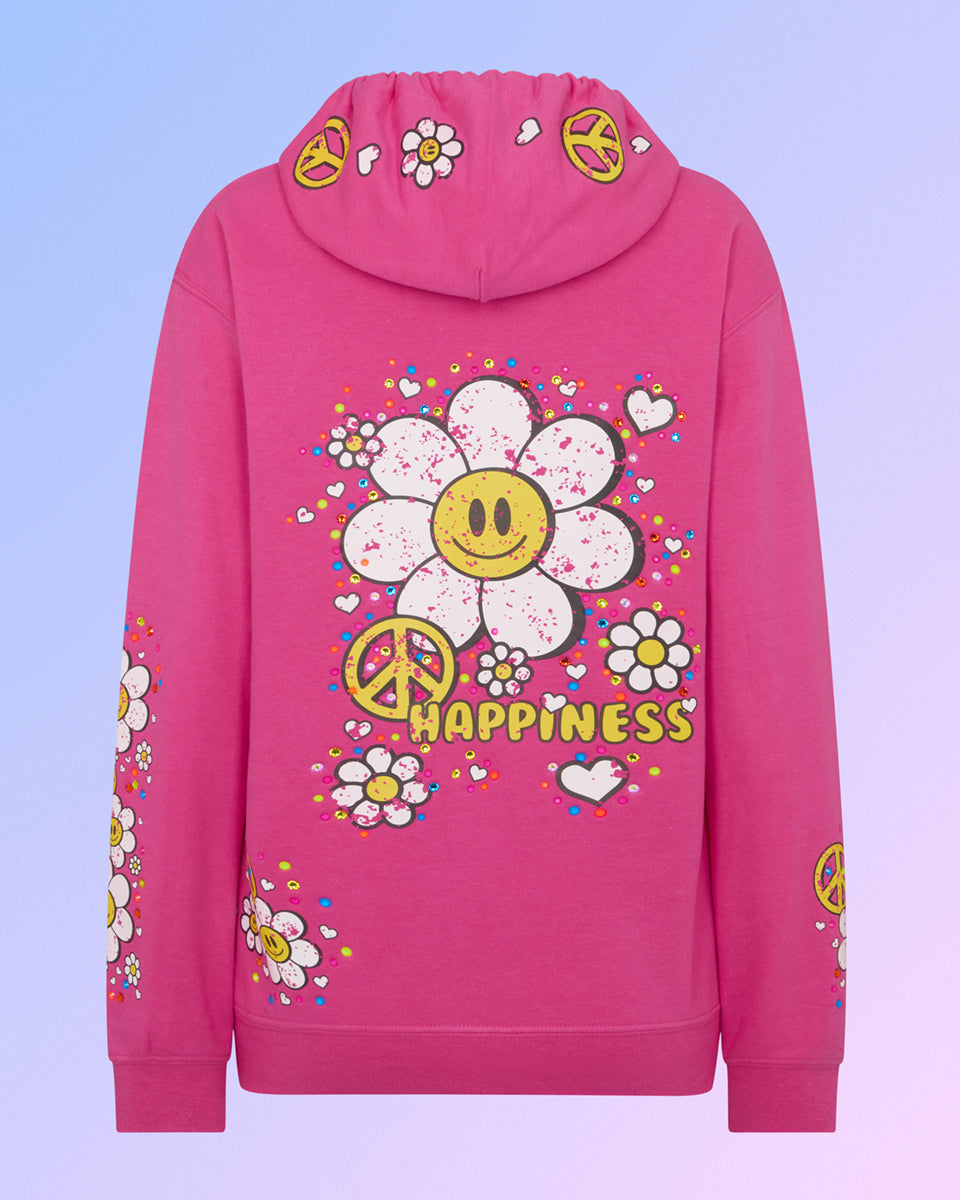 Happiness
