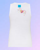 Studd Tank Top