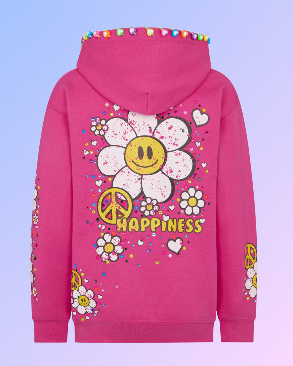 Kids Hoodies