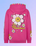 Kids Hoodies