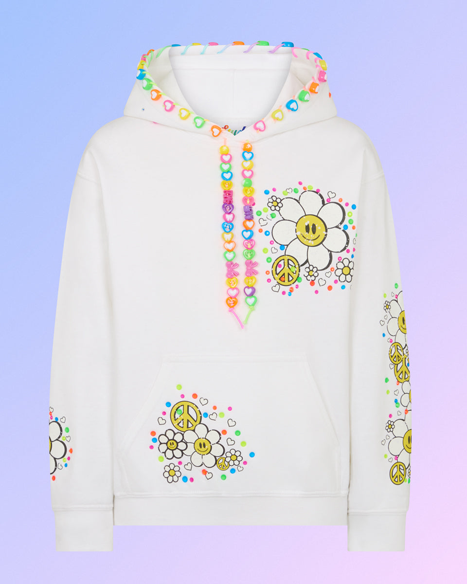 Kids Hoodies