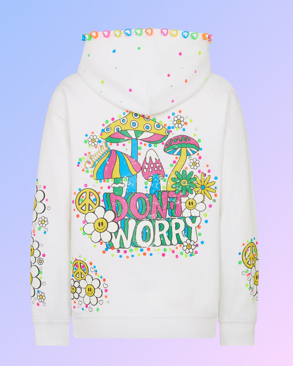 Kids Hoodies