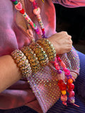 The Studd Bracelet