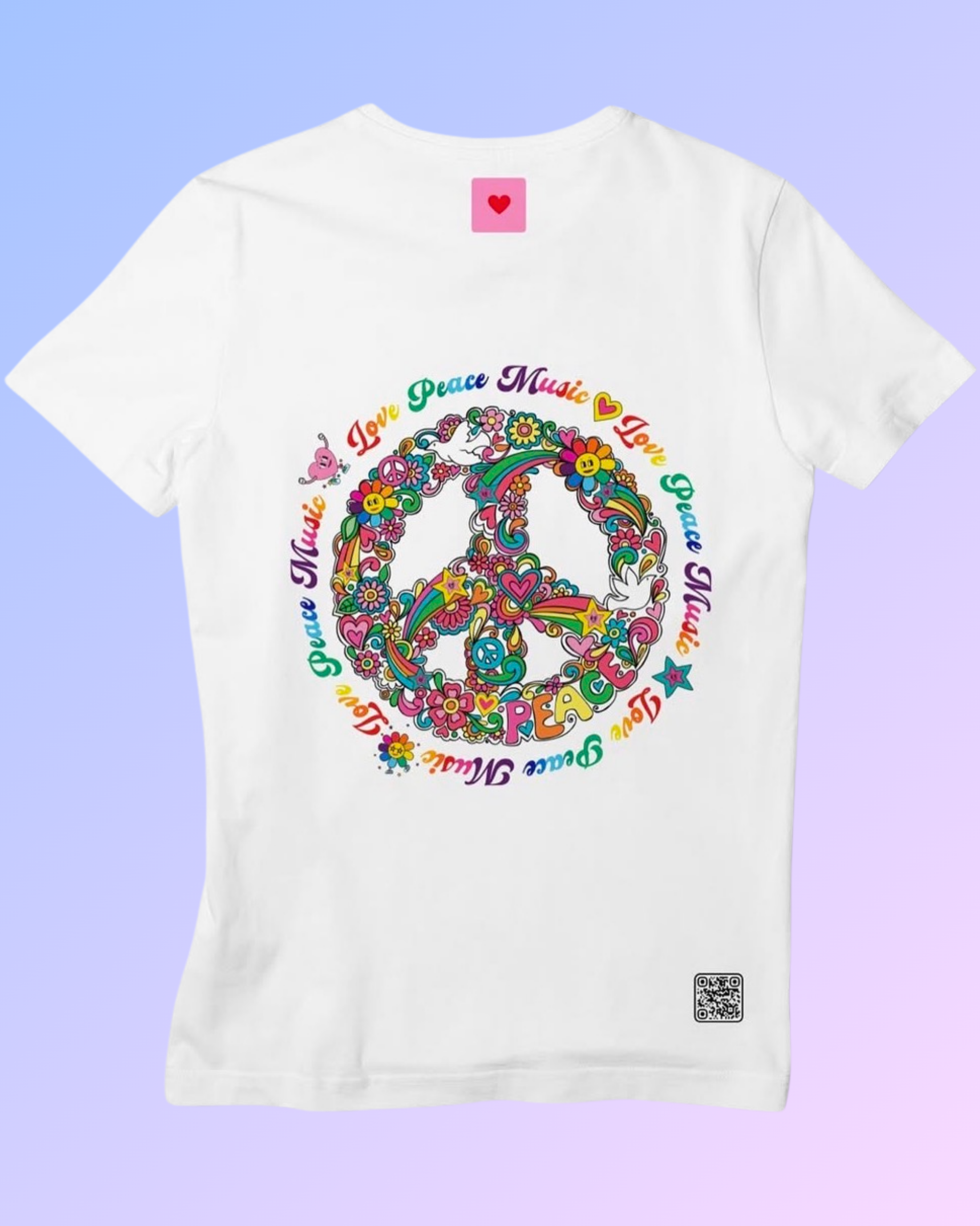 Kids T-Shirts