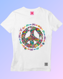 Kids T-Shirts